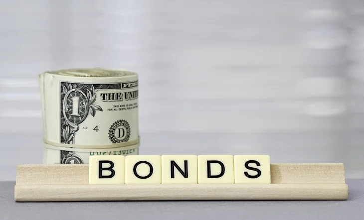 Types of Bonds You Should