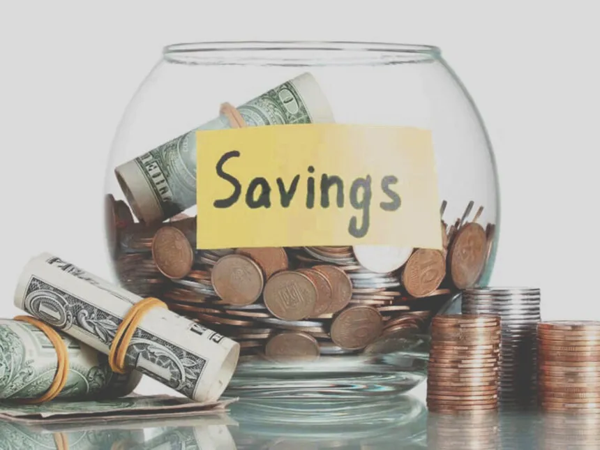 How to Cut Monthly Expenses