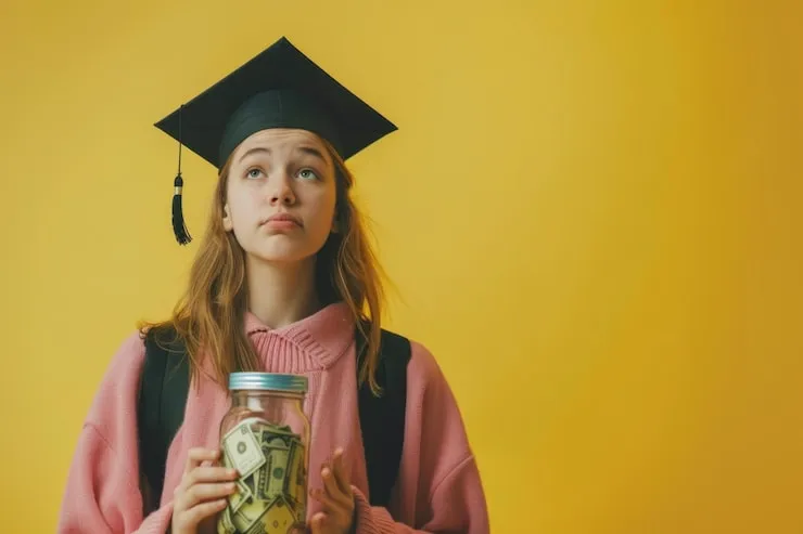 How to Manage Student Loan