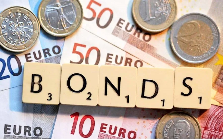 Basic Things to Know About Bonds