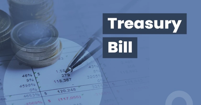 How to Purchase Bills and Treasury Bonds