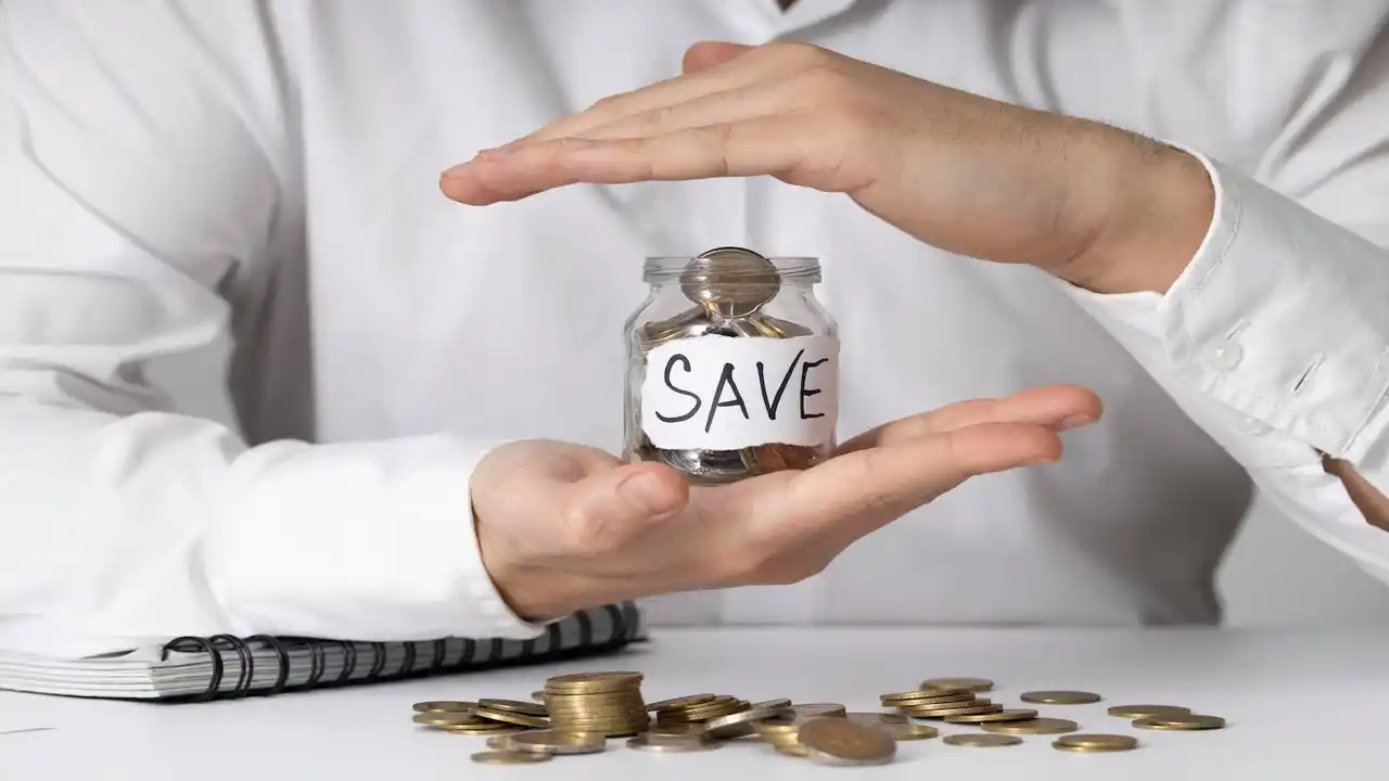 Why Saving Money is Important