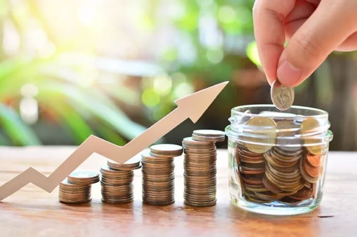 Smart Saving Tips That Actually Work: My Real-Life Experience