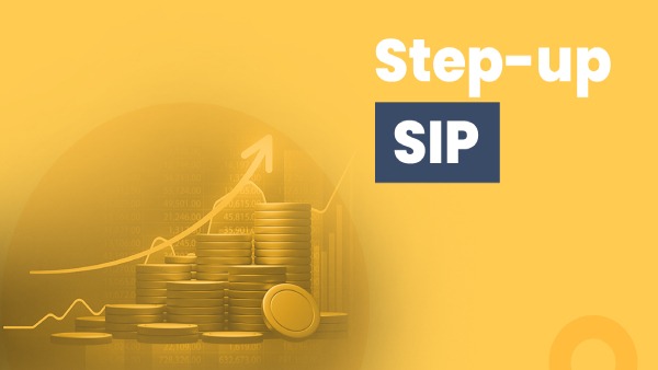 How to Invest Money in SIP for Beginners: Your Path