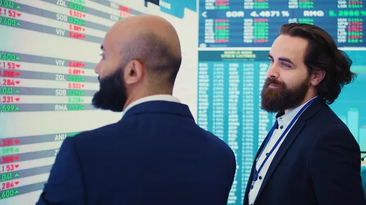 How to Choose the Right