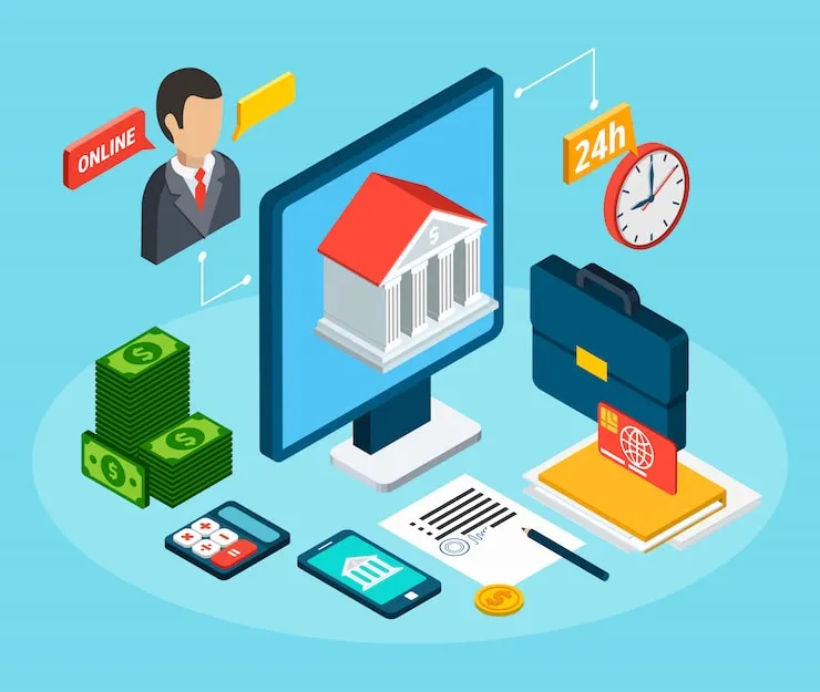 Digital-Only Banks vs Traditional Banks: