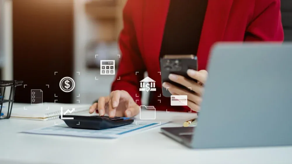 How to Avoid Hidden Fees