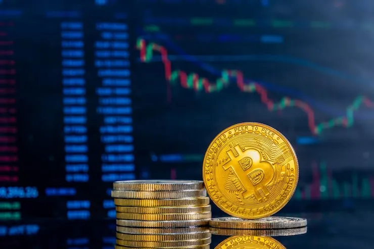 How to Invest in Cryptocurrency