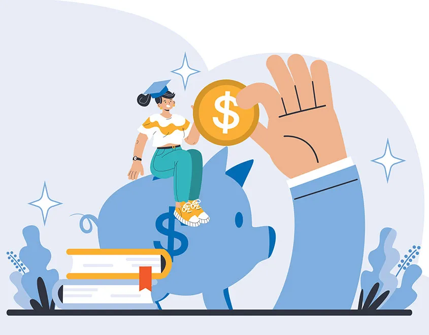 Student Loan Repayment Plans: Which