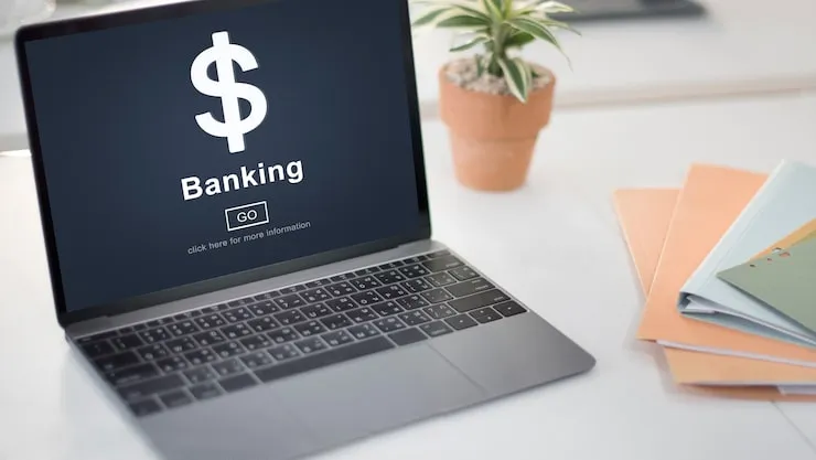 Understanding Bank Fees: How to