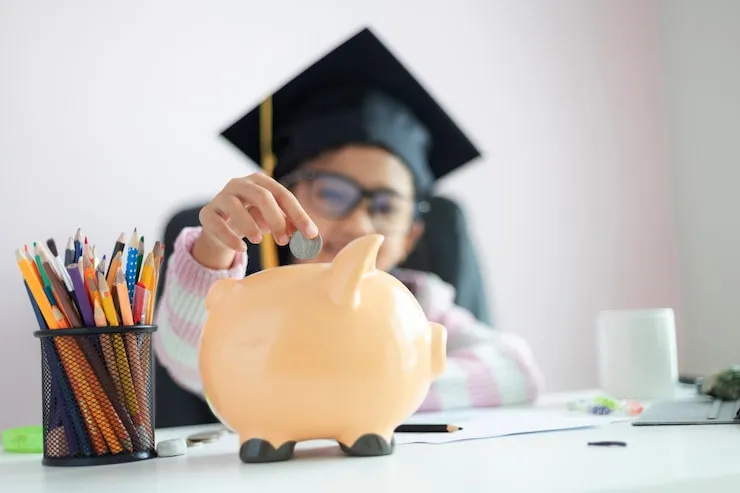 Top Student Loan Options for