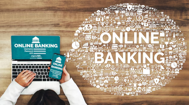 10 Advantages of Online Banking