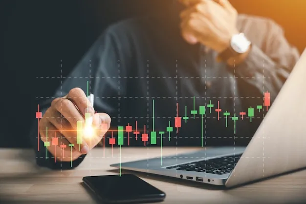 Self-Directed Brokerage Account Explained: What