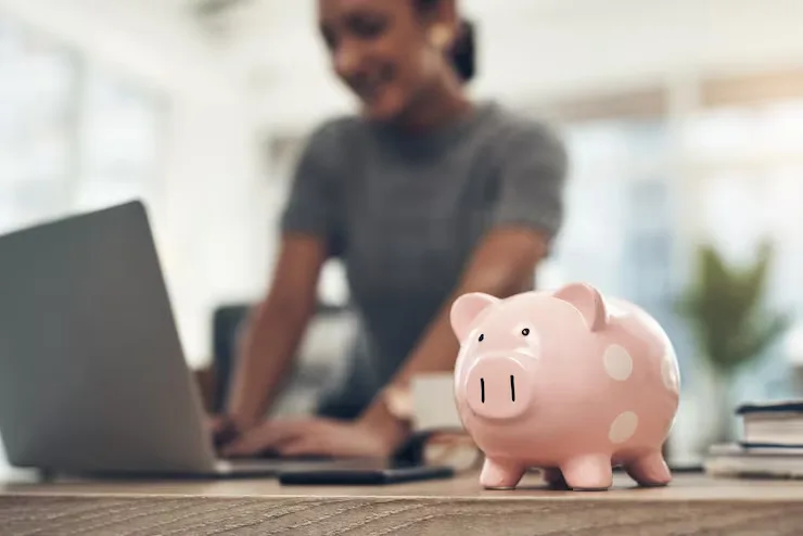 Top High-Yield Savings Accounts: Compare