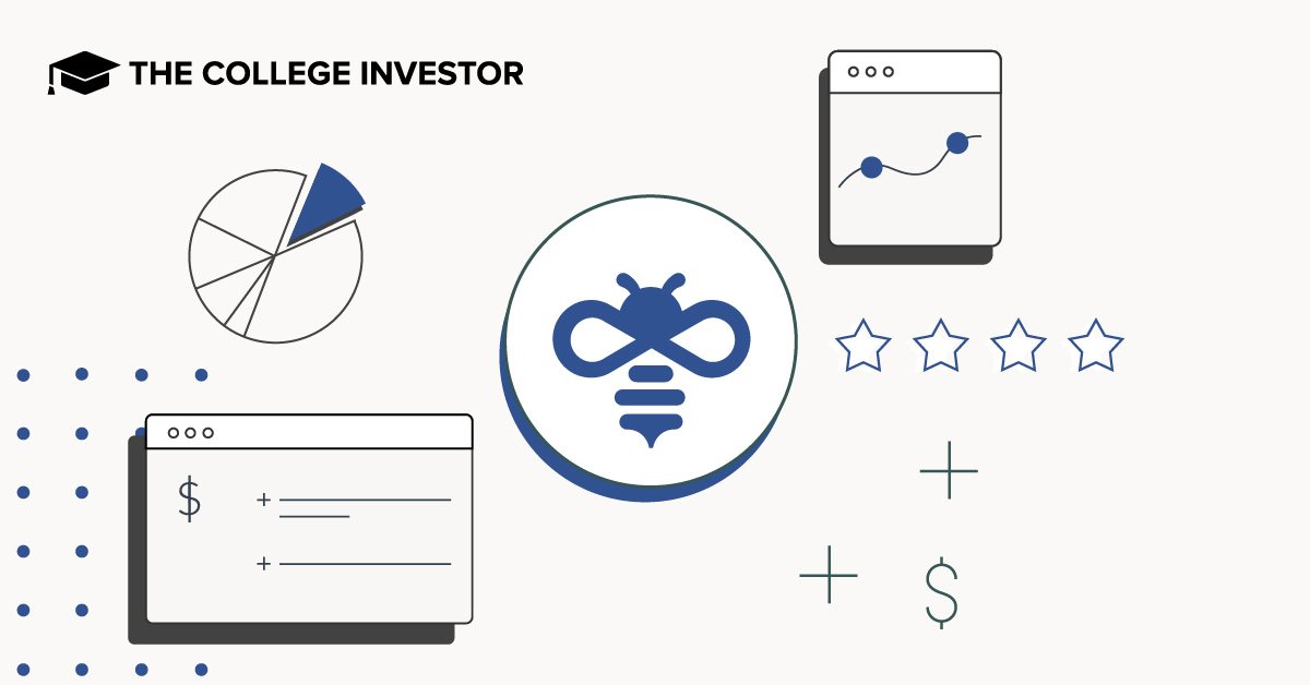 Equitybee Review: Investing In Startups And More