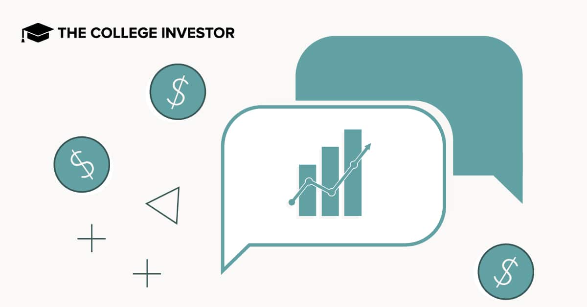 Navexa Review 2022: Track Your Portfolio