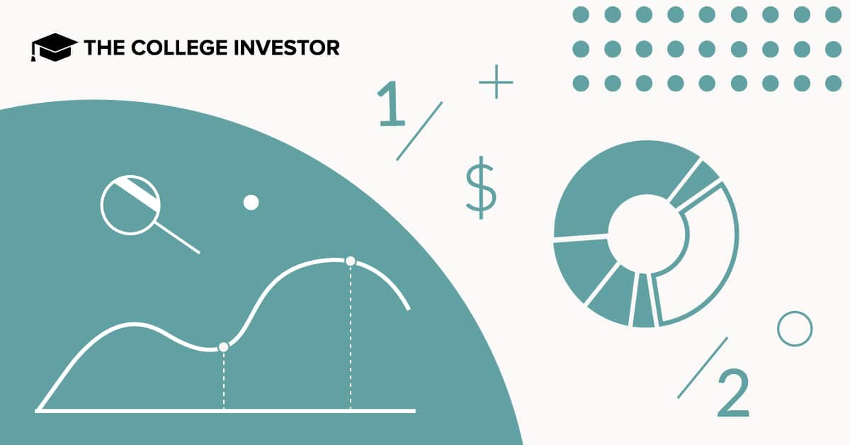 Where To Buy Fractional Shares Of Stock To Invest